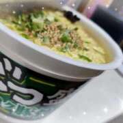 ヒメ日記 2025/02/10 00:37 投稿 優香-ゆうか 熟女10000円デリヘル 川崎