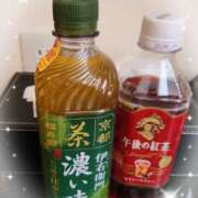 ヒメ日記 2025/02/10 12:29 投稿 優香-ゆうか 熟女10000円デリヘル 川崎