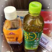 ヒメ日記 2025/02/10 20:39 投稿 優香-ゆうか 熟女10000円デリヘル 川崎