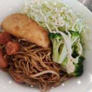 ヒメ日記 2025/02/10 23:25 投稿 優香-ゆうか 熟女10000円デリヘル 川崎