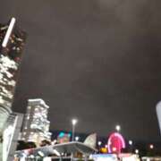 ヒメ日記 2025/02/12 19:25 投稿 優香-ゆうか 熟女10000円デリヘル 川崎