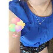 ヒメ日記 2025/02/12 20:10 投稿 優香-ゆうか 熟女10000円デリヘル 川崎