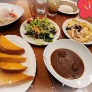 ヒメ日記 2025/02/12 21:24 投稿 優香-ゆうか 熟女10000円デリヘル 川崎