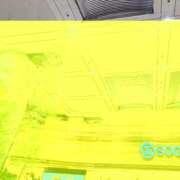 ヒメ日記 2025/02/12 21:36 投稿 優香-ゆうか 熟女10000円デリヘル 川崎