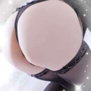 ヒメ日記 2025/02/12 22:50 投稿 優香-ゆうか 熟女10000円デリヘル 川崎