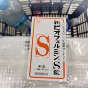 ヒメ日記 2025/02/14 10:43 投稿 優香-ゆうか 熟女10000円デリヘル 川崎