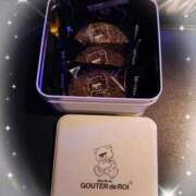 ヒメ日記 2025/02/15 00:22 投稿 優香-ゆうか 熟女10000円デリヘル 川崎