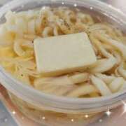 ヒメ日記 2025/02/15 12:20 投稿 優香-ゆうか 熟女10000円デリヘル 川崎