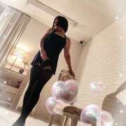 ヒメ日記 2025/02/18 18:01 投稿 優香-ゆうか 熟女10000円デリヘル 川崎