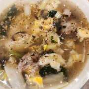 ヒメ日記 2025/02/19 04:41 投稿 優香-ゆうか 熟女10000円デリヘル 川崎