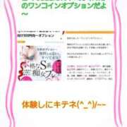 ヒメ日記 2025/02/19 16:49 投稿 優香-ゆうか 熟女10000円デリヘル 川崎