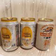 ヒメ日記 2025/02/20 03:20 投稿 優香-ゆうか 熟女10000円デリヘル 川崎