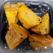 ヒメ日記 2025/02/22 04:08 投稿 優香-ゆうか 熟女10000円デリヘル 川崎