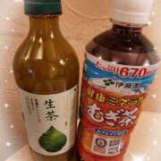 ヒメ日記 2025/02/22 16:11 投稿 優香-ゆうか 熟女10000円デリヘル 川崎