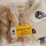 ヒメ日記 2025/02/24 10:52 投稿 優香-ゆうか 熟女10000円デリヘル 川崎