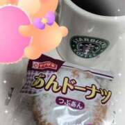 ヒメ日記 2025/02/25 06:44 投稿 優香-ゆうか 熟女10000円デリヘル 川崎