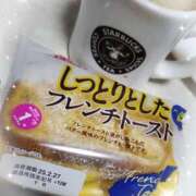 ヒメ日記 2025/02/27 02:41 投稿 優香-ゆうか 熟女10000円デリヘル 川崎