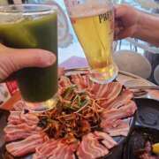 ヒメ日記 2025/03/01 16:29 投稿 優香-ゆうか 熟女10000円デリヘル 川崎