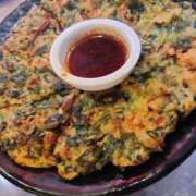 ヒメ日記 2025/03/01 19:11 投稿 優香-ゆうか 熟女10000円デリヘル 川崎