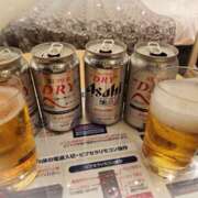 ヒメ日記 2025/03/03 23:35 投稿 優香-ゆうか 熟女10000円デリヘル 川崎