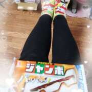 ヒメ日記 2025/03/04 10:03 投稿 優香-ゆうか 熟女10000円デリヘル 川崎