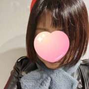 ヒメ日記 2025/03/05 14:26 投稿 優香-ゆうか 熟女10000円デリヘル 川崎