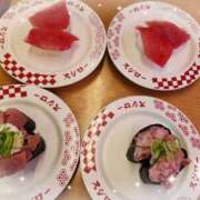 ヒメ日記 2025/03/05 16:11 投稿 優香-ゆうか 熟女10000円デリヘル 川崎