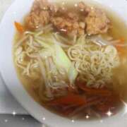 ヒメ日記 2025/03/08 04:19 投稿 優香-ゆうか 熟女10000円デリヘル 川崎