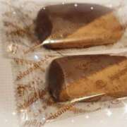 ヒメ日記 2025/03/09 15:56 投稿 優香-ゆうか 熟女10000円デリヘル 川崎