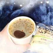 ヒメ日記 2025/03/10 08:20 投稿 優香-ゆうか 熟女10000円デリヘル 川崎