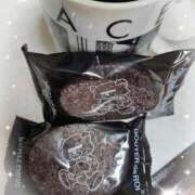 ヒメ日記 2025/03/11 08:47 投稿 優香-ゆうか 熟女10000円デリヘル 川崎