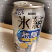 ヒメ日記 2025/03/12 07:51 投稿 優香-ゆうか 熟女10000円デリヘル 川崎