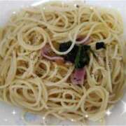 ヒメ日記 2025/03/12 10:06 投稿 優香-ゆうか 熟女10000円デリヘル 川崎