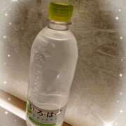 ヒメ日記 2025/03/13 01:23 投稿 優香-ゆうか 熟女10000円デリヘル 川崎