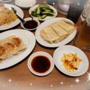 ヒメ日記 2025/03/14 18:47 投稿 優香-ゆうか 熟女10000円デリヘル 川崎