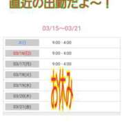 ヒメ日記 2025/03/15 07:02 投稿 優香-ゆうか 熟女10000円デリヘル 川崎