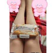 ヒメ日記 2025/03/15 10:35 投稿 優香-ゆうか 熟女10000円デリヘル 川崎