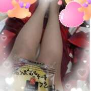 ヒメ日記 2025/03/15 22:33 投稿 優香-ゆうか 熟女10000円デリヘル 川崎