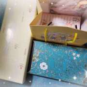 ヒメ日記 2025/03/18 18:45 投稿 優香-ゆうか 熟女10000円デリヘル 川崎