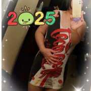 ヒメ日記 2025/03/20 02:28 投稿 優香-ゆうか 熟女10000円デリヘル 川崎