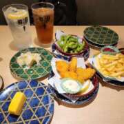 ヒメ日記 2025/03/20 16:51 投稿 優香-ゆうか 熟女10000円デリヘル 川崎