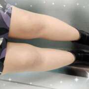 ヒメ日記 2025/03/21 02:20 投稿 優香-ゆうか 熟女10000円デリヘル 川崎