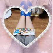 ヒメ日記 2025/03/22 03:40 投稿 優香-ゆうか 熟女10000円デリヘル 川崎