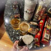 ヒメ日記 2025/03/24 02:22 投稿 優香-ゆうか 熟女10000円デリヘル 川崎