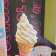 ヒメ日記 2025/03/26 01:55 投稿 優香-ゆうか 熟女10000円デリヘル 川崎