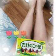 ヒメ日記 2025/03/29 18:20 投稿 優香-ゆうか 熟女10000円デリヘル 川崎