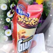 ヒメ日記 2025/03/31 05:58 投稿 優香-ゆうか 熟女10000円デリヘル 川崎