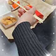 ヒメ日記 2025/04/04 03:01 投稿 優香-ゆうか 熟女10000円デリヘル 川崎