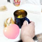 ヒメ日記 2025/04/04 15:51 投稿 優香-ゆうか 熟女10000円デリヘル 川崎