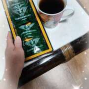 ヒメ日記 2025/04/05 00:57 投稿 優香-ゆうか 熟女10000円デリヘル 川崎